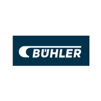 Wuxi Bulei Machinery Manufacture Co., Ltd. Logo